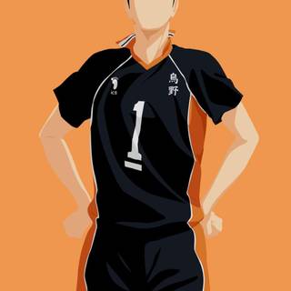 Daichi Sawamura wallpaper