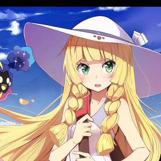 Netflix shows wallpaper