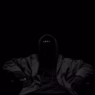 Nathan Feuerstein wallpaper