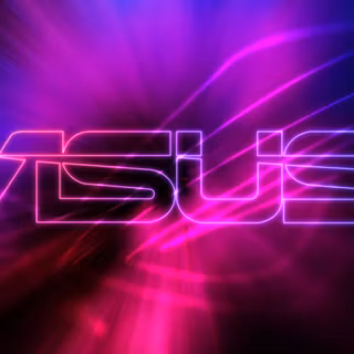 Asus 4k wallpaper