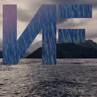 Nathan Feuerstein wallpaper