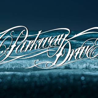 Winston McCall wallpaper