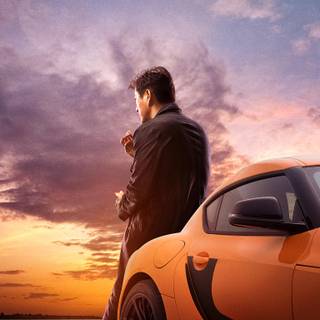 2021 phone wallpaper