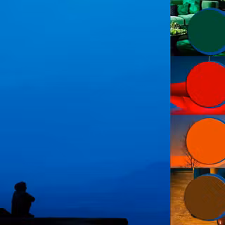 2021 color wallpaper