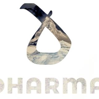 Dharma Worldwide wallpaper