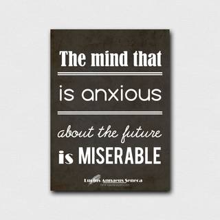 Lucius Annaeus Seneca wallpaper