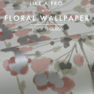 Osa Lovely wallpaper