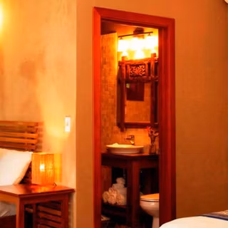 Osa Lovely wallpaper