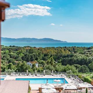 Osa Lovely wallpaper