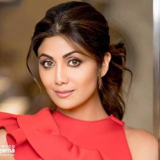 Akshay Kumar and Shilpa Shetty wallpaper