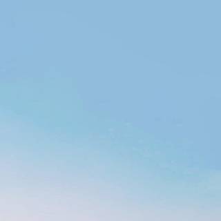 Jackson Wang aesthetic wallpaper