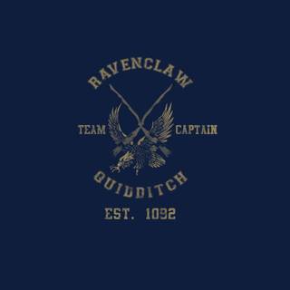 Harry Potter minimal wallpaper