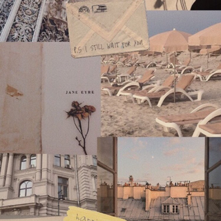 Haikyuu aesthetic HD wallpaper