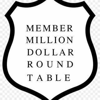 Attitude logo wallpaper