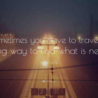 Paulo Coelho wallpaper