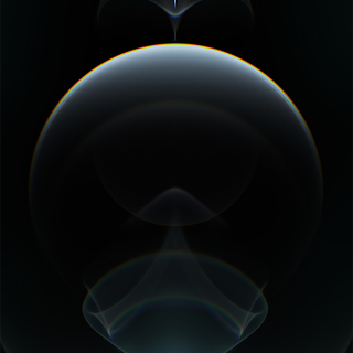 iPhone 12 Pro Max 4k wallpaper