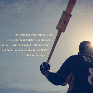 Brewers desktop wallpaper