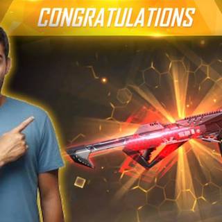 Poker MP40 wallpaper