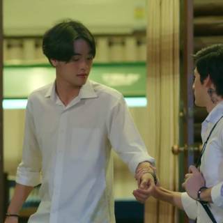 My Engineer wallpaper