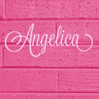 Angelica Schuyler wallpaper