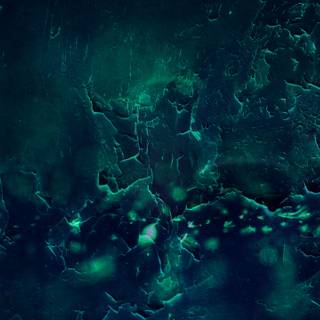 Creative 4k wallpaper