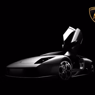 1024x768 cars wallpaper