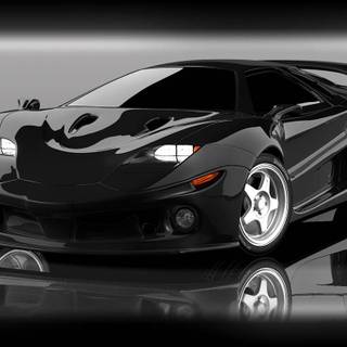 1024x768 cars wallpaper