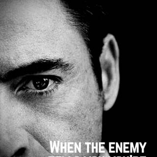 Tony Stark quotes wallpaper