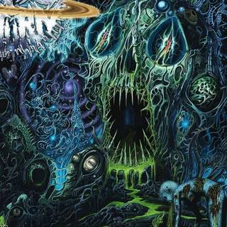 Fleshgod Apocalypse wallpaper