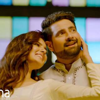 Bewafa Tera Masoom Chehra wallpaper