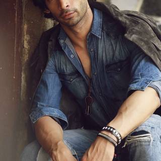 Gaurav Arora wallpaper