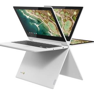 Mean Girls the musical Chromebook wallpaper