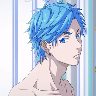 Yui Tamura wallpaper