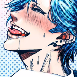 Yui Tamura wallpaper