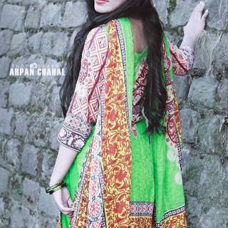 Ankitta Sharma wallpaper