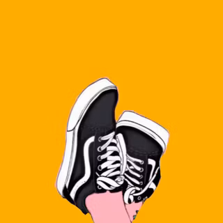 Sneakers Tumblr wallpaper