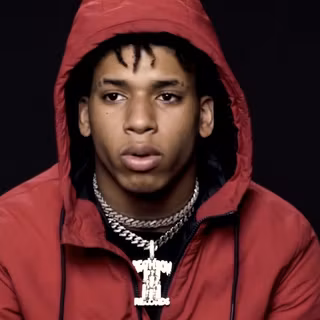 NLE computer wallpaper