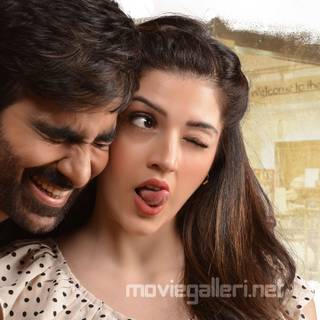 Raja The Great wallpaper