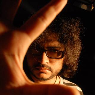 Rupam Islam wallpaper
