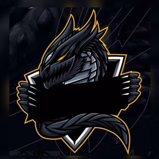 Free Fire gaming logo wallpaper