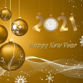 2021 quotes wallpaper