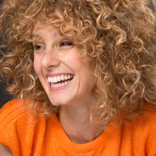 Esther Acebo wallpaper