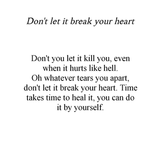 Louis Tomlinson lyrics wallpaper