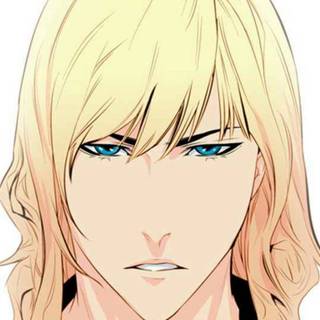 Frankenstein Noblesse wallpaper