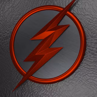 Android HD Flash wallpaper