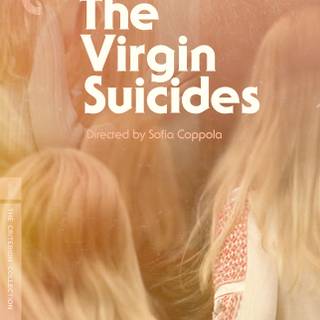 The Virgin Suicides wallpaper