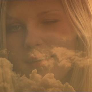 The Virgin Suicides wallpaper