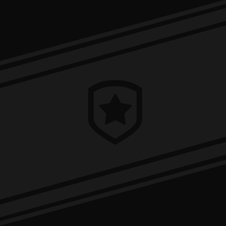 Esports logo wallpaper