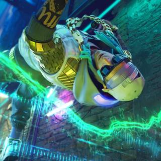 Free Fire 2022 HD wallpaper