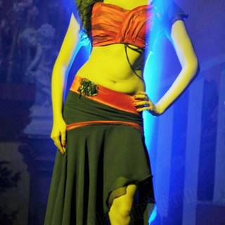 Deepa Sannidhi wallpaper